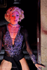 with Swayze, Luna Ricardo, Agatha Top. Presented by Natasha Semmynova